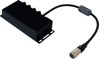 Omron - VISION SYSTEMS ACCESSORIES VISION Toebehoren/onderdelen voor sensor toebeh/onderd fl 3102h