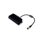 Omron - VISION SYSTEMS ACCESSORIES VISION Toebehoren/onderdelen voor sensor toebeh/onderd fl  3102h