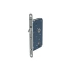 Lips - 2400-serie 2478 Schuifdeurslot Insteek deurslot 7962058
