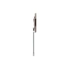 Lips - Insteek deurslot 7972003