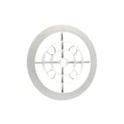 Nedco - Buisrooster 648.006.03