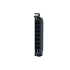Omron - MACHINE I/O NX-SERIES Toebeh./onderdelen voor besturingen toebeh best nxtbc162