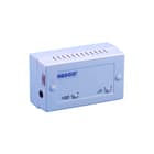 Nedco - Toebeh./onderdelen voor ventilator tbh venti 61810800
