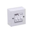 Nedco - Toebeh./onderdelen voor ventilator toernsch 2st tbv kr+cr230