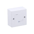 Nedco - Toebeh./onderdelen voor ventilator Timer 1-40Min