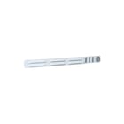 Nedco - Schuifrooster Ventset 370X40 Wit