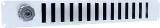 Nedco - Schuifrooster 635.013.00
