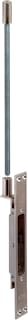 Lips - Insteek deurslot 7972005