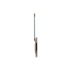 Lips - Insteek deurslot 7972005