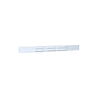 Nedco - Schuifrooster Ventset 370X40 Wit