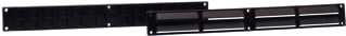 Nedco - Schuifrooster 639.001.02