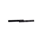 Nedco - Schuifrooster 639.001.02