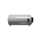 Inventum Technologies - Delta Boiler elektrisch 40080812