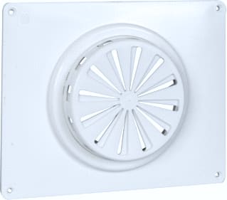 Nedco - Buisrooster 648.002.00