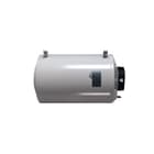 Inventum Technologies - Delta Boiler elektrisch 40080822
