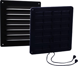 Nedco - Schuifrooster 639.005.02