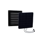Nedco - Schuifrooster 639.005.02