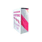 Pikt-O-Norm - Afzetlint Rood/Wit Ro500