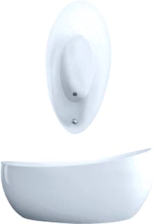 Villeroy & Boch - Bad Aveo 1900X950