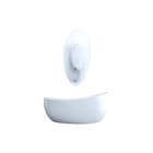 Villeroy & Boch - Bad Aveo 1900X950