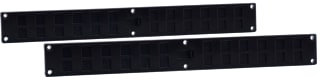 Nedco - Schuifrooster 639.003.02