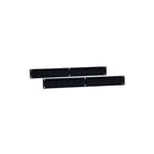 Nedco - Schuifrooster 639.003.02