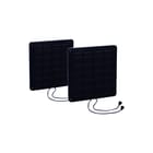 Nedco - Schuifrooster 639.004.02