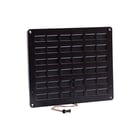 Nedco - Schuifrooster 636.005.02