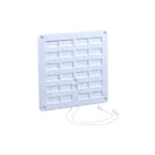 Nedco - Schuifrooster 636.006.00