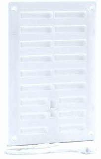 Nedco - Schuifrooster 636.003.00