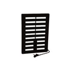 Nedco - Schuifrooster ventrstr afsl 150x220 br