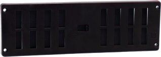 Nedco - Schuifrooster 636.010.02