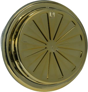 Nedco - Buisrooster 648.001.29