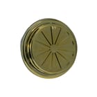 Nedco - Buisrooster 648.001.29