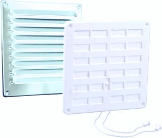 Nedco - Schuifrooster 639.006.99