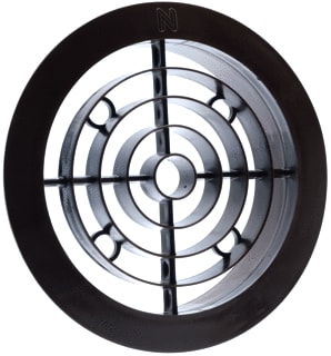 Nedco - Buisrooster 648.007.02