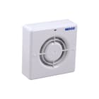 Nedco - Buisventilator 61801700