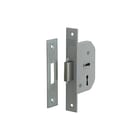 Nemef - 600-serie mechanisch Insteek deurslot 9060500400