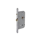 Nemef - 600-serie mechanisch Insteek deurslot 9062417650