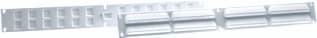 Nedco - Schuifrooster 639.002.00
