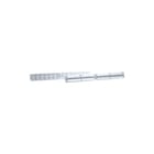 Nedco - Schuifrooster 639.002.00