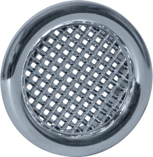Nedco - Buisrooster 648.013.08