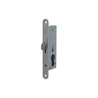 Nemef - 600-serie mechanisch Insteek deurslot Schuifdeurslot 618-25Mm