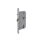 Nemef - 600-serie mechanisch Insteek deurslot 9062917650