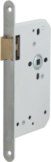 Nemef - 600-serie mechanisch Insteek deurslot 9063517651