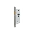 Nemef - 600-serie mechanisch Insteek deurslot 9063517651