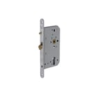 Nemef - 600-serie mechanisch Insteek deurslot 9062977650