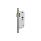 Nemef - 600-serie mechanisch Insteek deurslot 9063517652