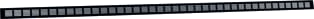 Nedco - Lamellenrooster lamellenr 64200701