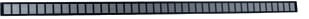 Nedco - Lamellenrooster 64201501